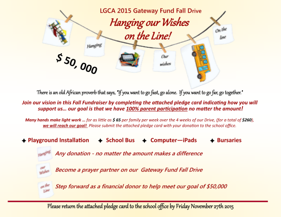 397687278-lgca-2015-gateway-fund-fall-drive-hanging-our-wishes-on-lgca