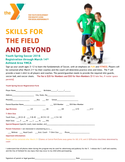 397693316-sign-up-your-youth-ages-312-to-learn-the-fundamentals-of-soccer-with-an-emphasis-on-fun-and-fitness-ashlandareaymca