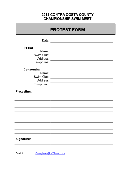 397707206-2013-protest-form-lmyaswimcom