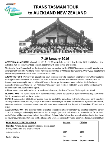 397715081-promotion-flyer-2016-print-on-bright-a-paper-double-sided-update-5-september-2015-manlywarringahlittleathletics-org