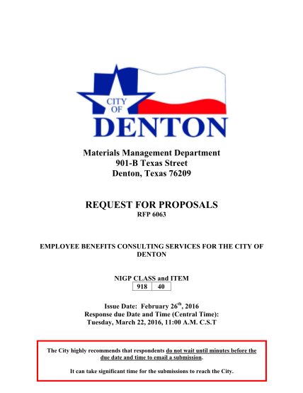 397724063-texas-city-of-denton-seeks-employee-benefits-consulting-services