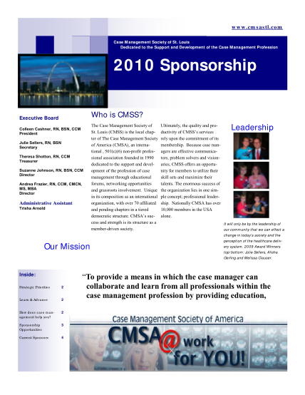 397726574-sponsorship-brochure-01-10pub-the-case-management-society