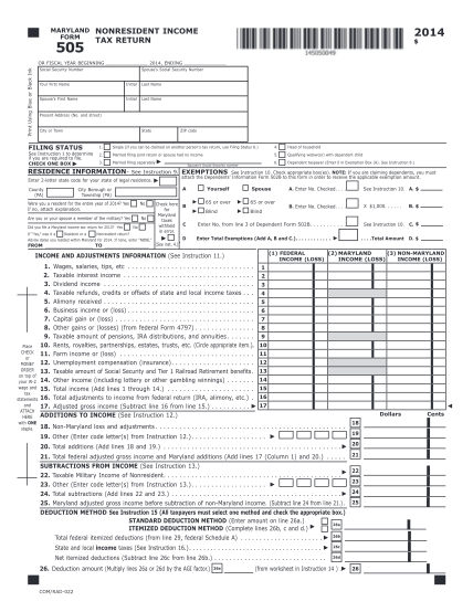 397745943-single-if-you-can-be-claimed-on-another-person-s-tax-return-use-filing-status-6