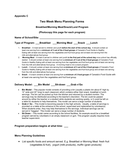 397751915-two-week-menu-planning-forms-bstudentnutritionprogrambbcab