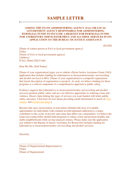 39775316-sample-letter-to-saa-or-local-government-administrative-agency-lac