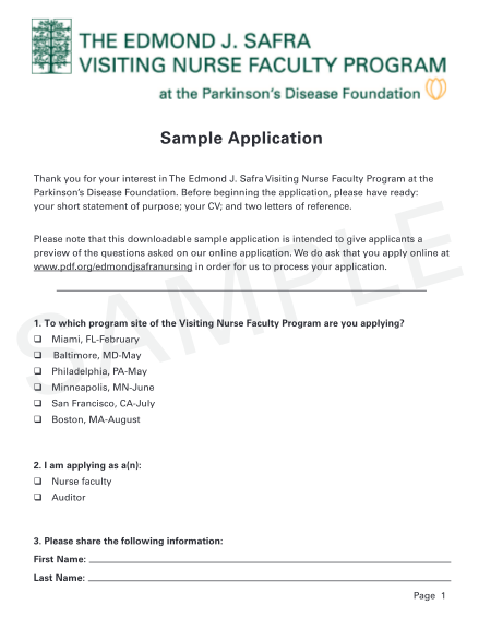 397769577-sample-bapplicationb-parkinson39s-disease-foundation-pdf