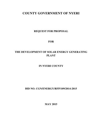 397773575-development-of-solar-energy-plant-in-nyeri-county-nyeri-go