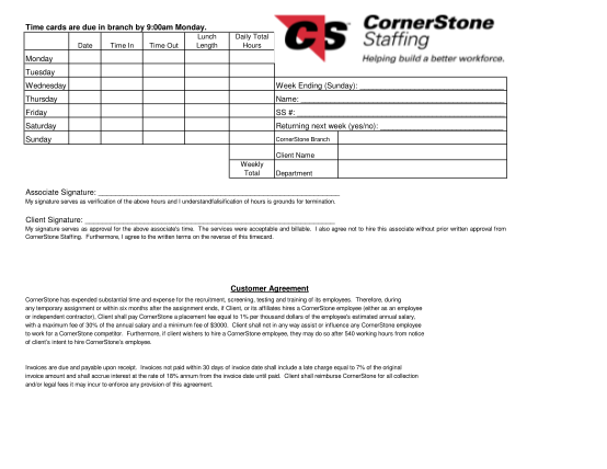 397781518-timecard-with-legalities-cornerstone-staffing