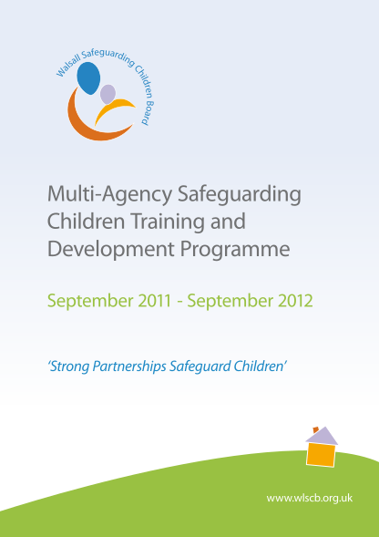 39780088-safeguarding-children-and-young-people-walsallcom-walsall-gov