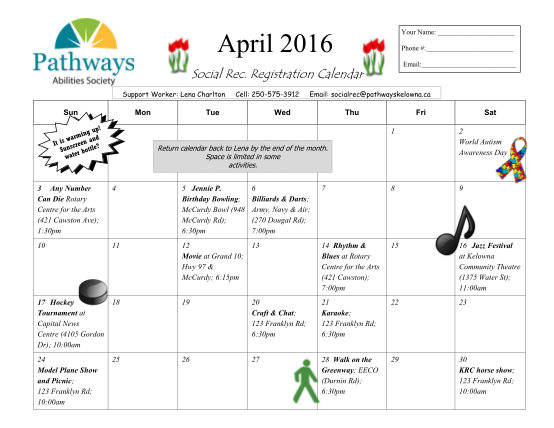 397823295-social-rec-registration-calendar-pathwayskelowna