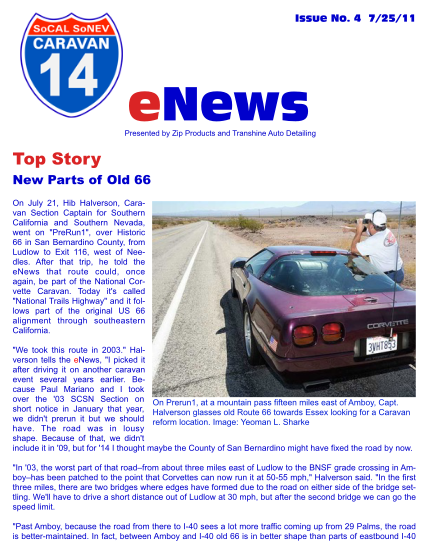 397831039-issue-no-4-72511-national-corvette-caravan