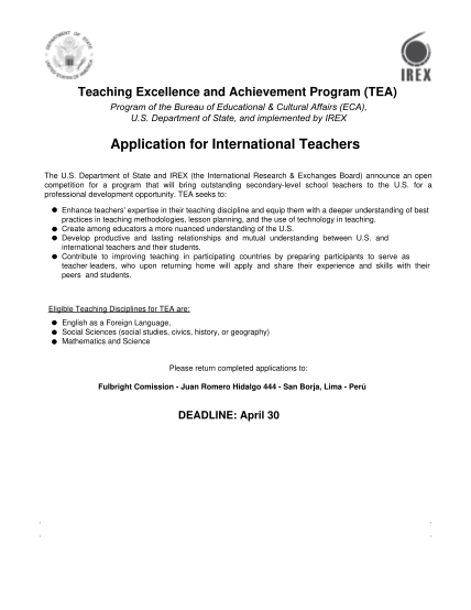 397872160-application-for-international-teachers-fulbright-per-fulbright