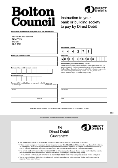 397898645-to-download-the-direct-debit-mandate-gmmusichub-co