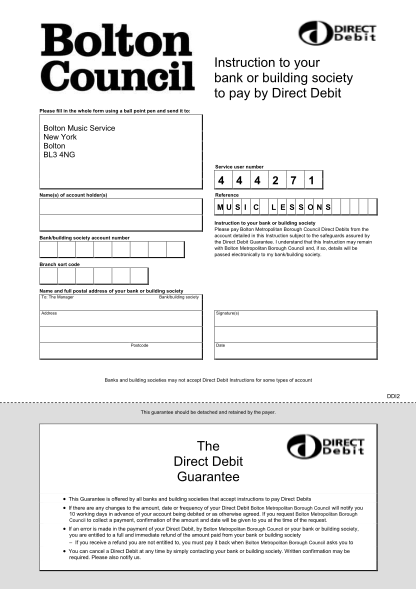 direct-debit-mandate-form-by-royal-institute-of-british-architects-issuu