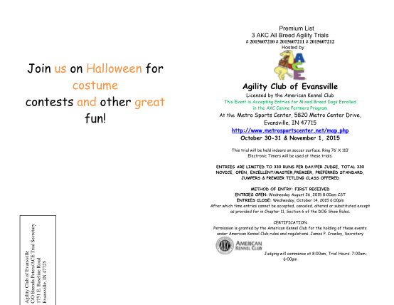 397905363-join-us-on-halloween-for-costume-agility-club-of