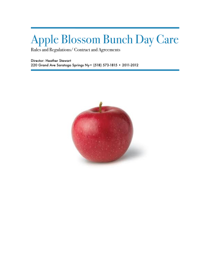 397931384-apple-blossom-bunch-day-care