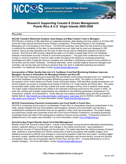 39793481-caribbean-office-of-ocean-and-coastal-resource-management-coastalmanagement-noaa