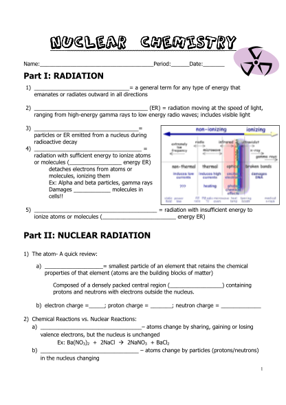 397949159-nuclear-chemistry-student-notes3-east-pennsboro-area