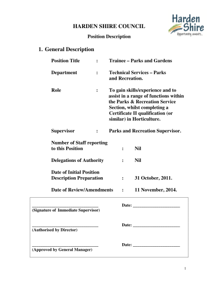 397961031-pd-trainee-horticulture-harden-shire-council-harden-nsw-gov
