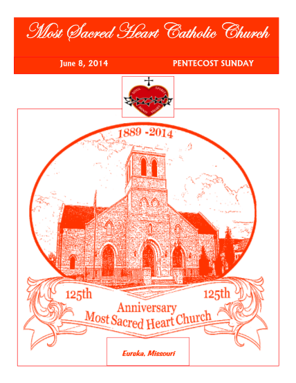 397981126-june-8-2014-most-sacred-heart-church-sacredhearteureka