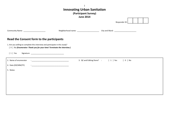 397987957-innovating-urban-sanitation-rti-questionnaire-a-better-toilet-abettertoilet