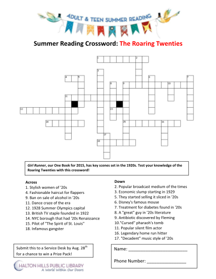 398000288-summer-reading-crossword-roaring-twenties-hhplonca