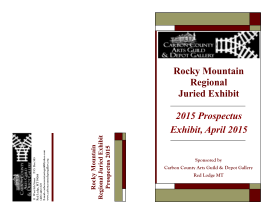 398002299-rocky-mountain-regional-juried-exhibit-red-lodge-montana-carboncountydepotgallery
