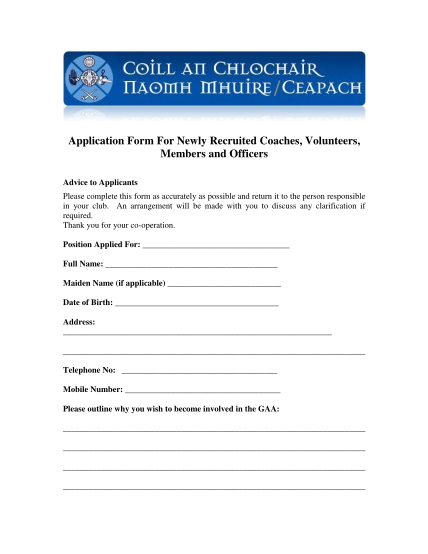 398011556-application-form-for-newly-recruited