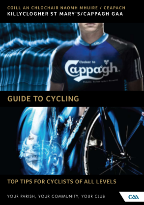 398011632-guide-to-cycling-bkillycloghergaabbcomb