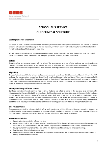 398016739-school-bus-service-guidelines-amp-schedule-gems-education