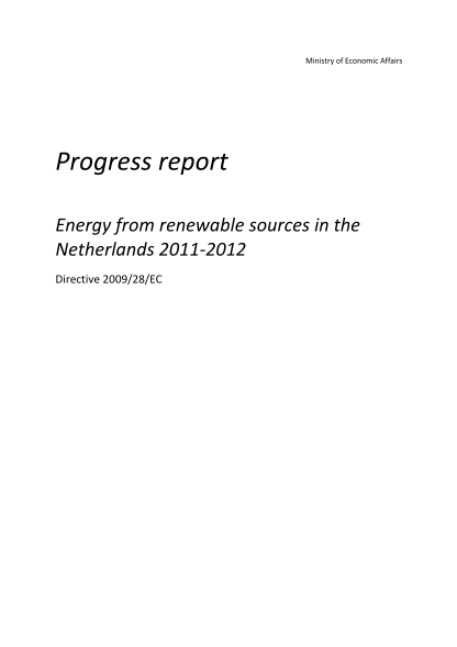398020801-progress-report-beurobservb039berb-eurobserv-er