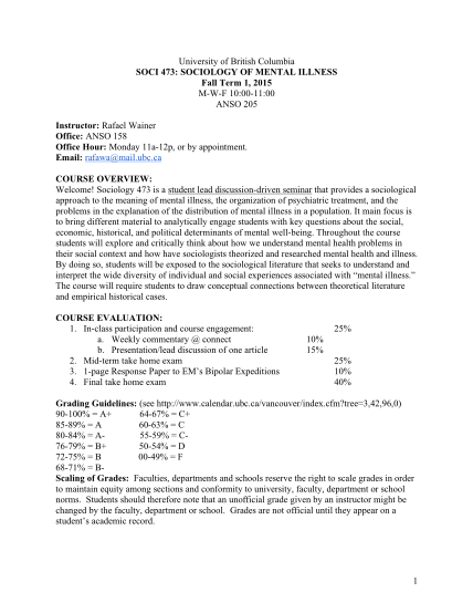 398043178-soci-473-sociology-of-mental-illness-course-overview-soci-sites-olt-ubc