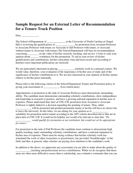 398044486-sample-request-for-an-external-letter-of-recommendation-for-a-academicpersonnel-unc