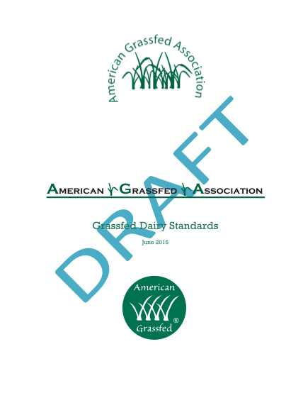 398060566-aga-grassfed-dairy-standards-draft-06-4-2015-1-american-americangrassfed