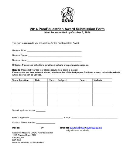 398075330-2014-paraequestrian-award-submission-form-must-be-submitted-by-october-6-2014-this-form-is-required-if-you-are-applying-for-the-paraequestrian-award