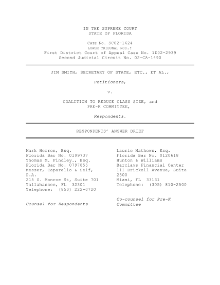 39809760-example-of-discretionary-review-petition-florida-supreme-court-floridasupremecourt