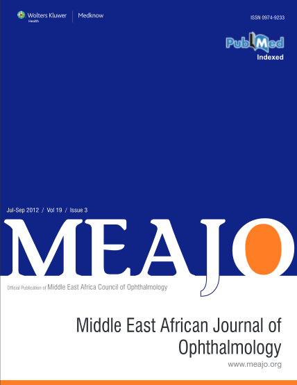 39809863-ophthalmology-middle-east-african-journal-of-researchgate-faculty-ksu-edu