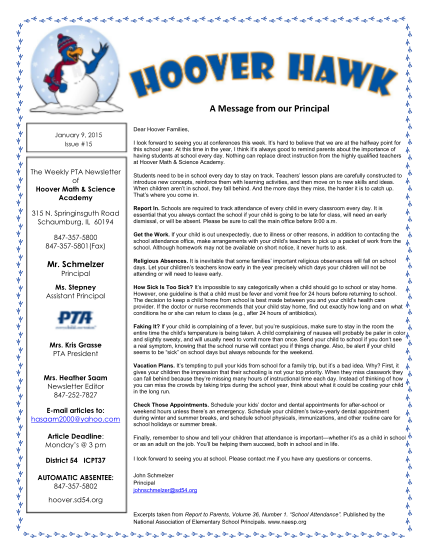 398101529-a-message-from-our-principal-hooversd54org-hoover-sd54