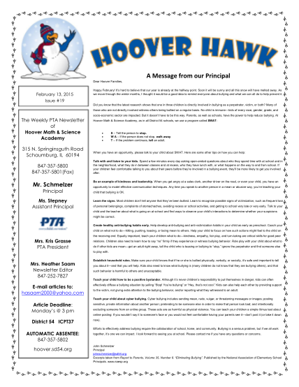 398101635-dear-hoover-families-hoover-sd54