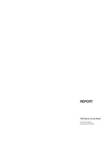 398115698-report-bfemplazab-branding-femplaza