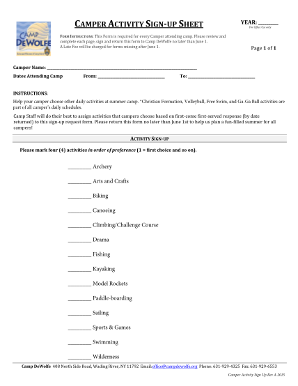 398143763-camper-activity-sign-up-sheet-year-camp-dewolfe-campdewolfe