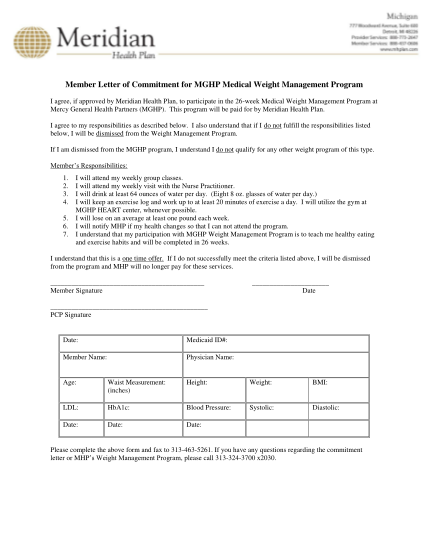 398165864-member-letter-of-commitment-for-mghp-medical-weight