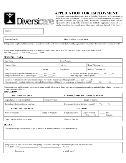 398171540-diversicare-application-form