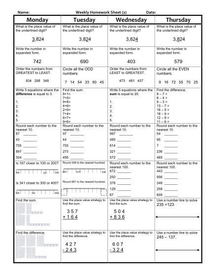 398181501-weekly-homework-sheet-beasley-elementary-school-beasleyac