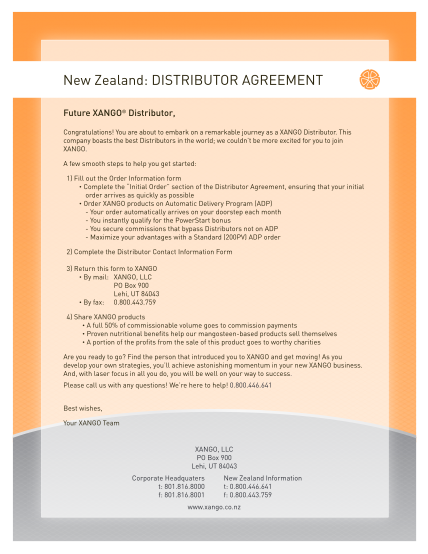 398192995-new-zealand-distributor-agreement-bmyxangobbcomb