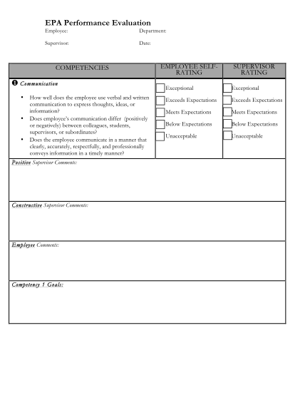 398201439-epa-performance-evaluation-appalachian-state-university-em-appstate