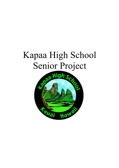 398219708-kapaa-high-school-senior-project-bkhsbbk12bbhibbusb-khs-k12-hi