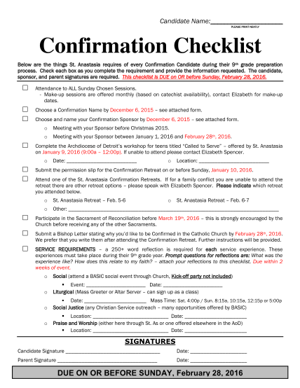 398249225-confirmation-packet-st-anastasia-roman-catholic-church-stanastasia