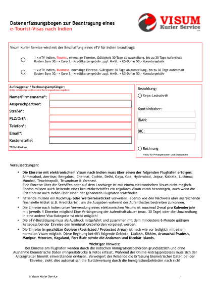 398270603-datenerfassungsbogen-zur-beantragung-eines-e-tourist-visas-nach