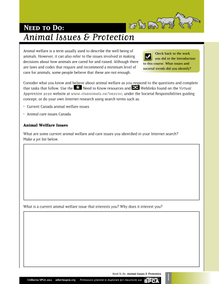 398331629-animal-issues-amp-protection-ctsanimals
